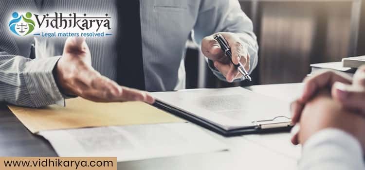 PROCESS OF LITIGATION IN CONSUMER FORUMS